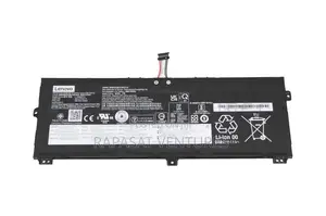 Lenovo L18M3P72 Original Battery