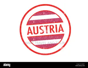 Austria Conference Next Month