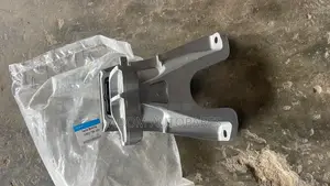 Honda Civic Engine Seat 2016 2017 2018 2019 2020 2021