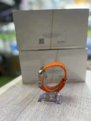 GSK9 Ultra