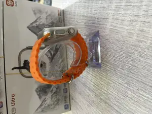 GSK9 Ultra