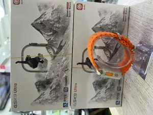 GSK9 Ultra