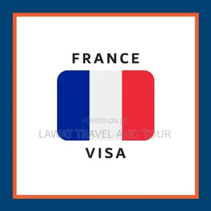 France Business Visa