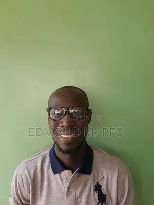 Full Stack Developer