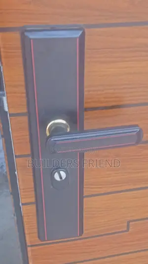 Replace All Damaged or Spoilt Handles for All China Doors
