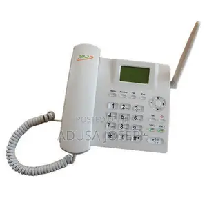 Sq Landline Phone
