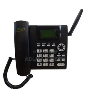 Sq Landline Phone