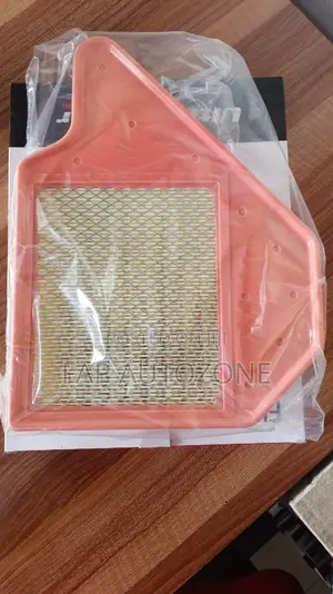 01494. Original Chrysler, Dodge Air Filter From Usa. 49737