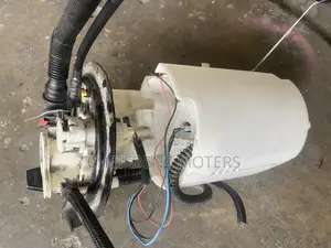 2013 2014 2015 2016 2017 2018 Avalon Fuel Pump KA292010-7310