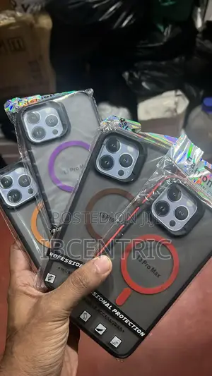 iPhone Cases