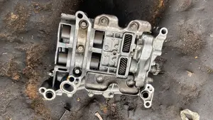 Honda Accord 2007 to 2012 Oil Pump Available