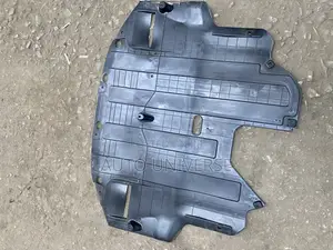 Hyundai Elantra 2011 to 2016 Engine Cover Available