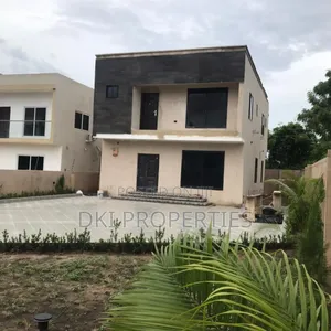 3bdrm House in Dki Properties, Abokobi for sale