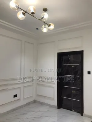 3bdrm House in Dki Properties, Abokobi for sale