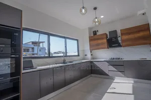 3bdrm House in Dki Properties, Abokobi for sale