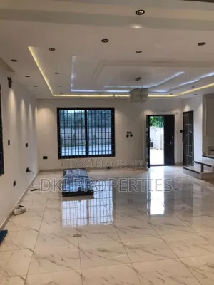 3bdrm House in Dki Properties, Abokobi for sale
