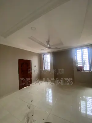 Ex-Two Bedroom for Rent at Ashiyie.