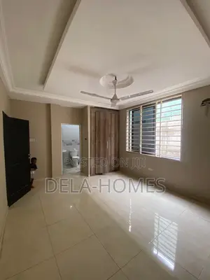 Ex-Two Bedroom for Rent at Ashiyie.