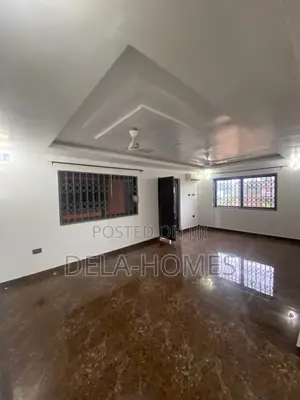 2bdrm Apartment in Oyarifa for rent