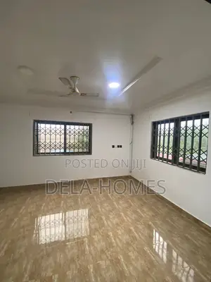 2bdrm Apartment in Oyarifa for rent