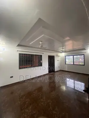 2bdrm Apartment in Oyarifa for rent