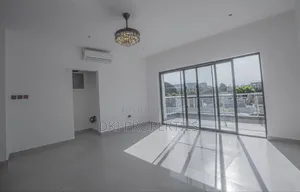 5bdrm House in Dki Properties, Airport Residential Area for sale