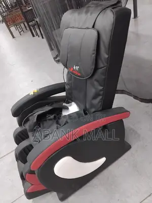 Massage Chair