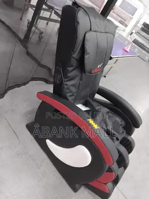 Massage Chair