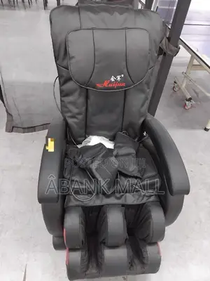 Massage Chair