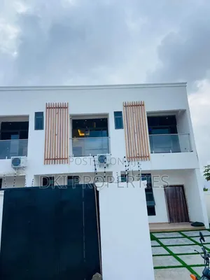 2bdrm House in Dki Properties, East Legon for sale