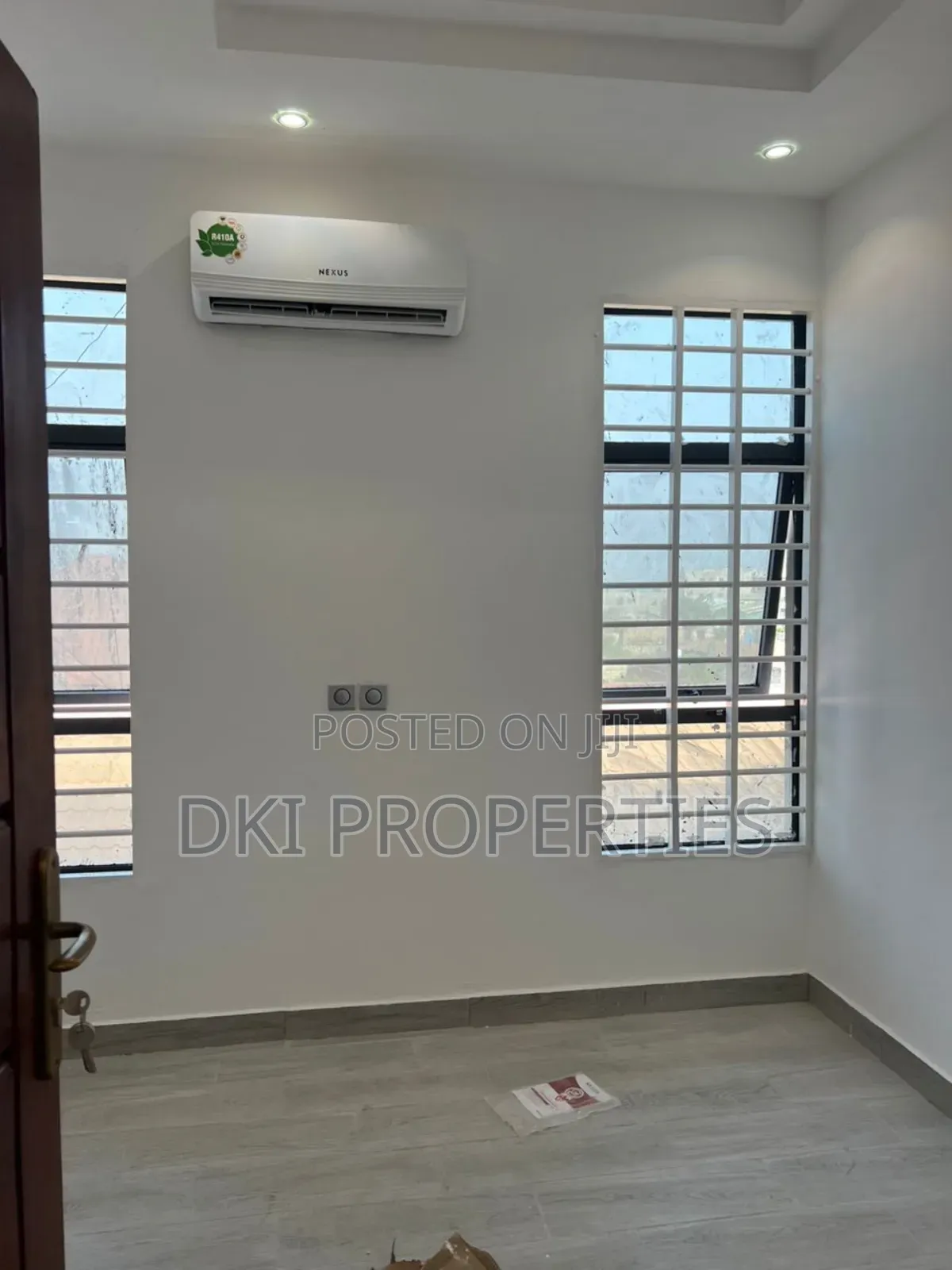 2bdrm House in Dki Properties, East Legon for sale