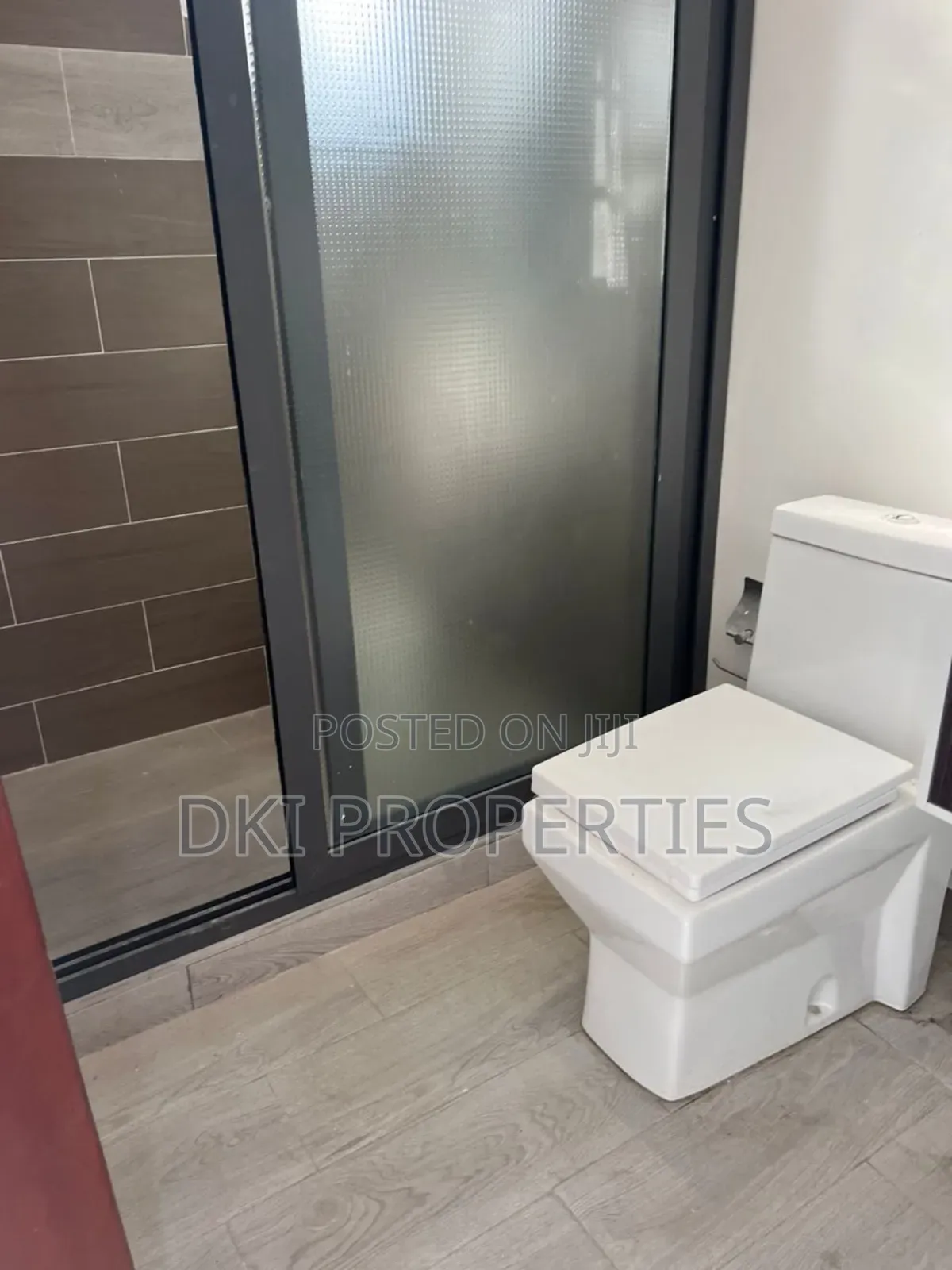 2bdrm House in Dki Properties, East Legon for sale