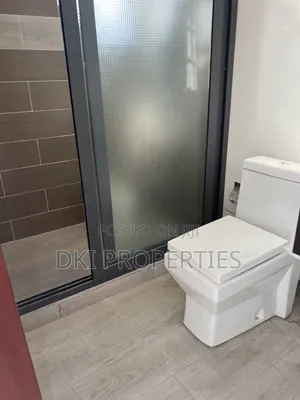 2bdrm House in Dki Properties, East Legon for sale