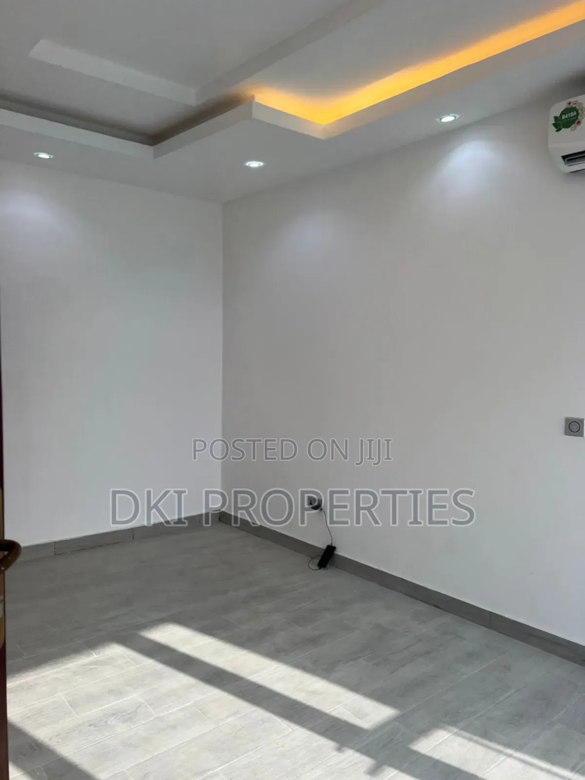 2bdrm House in Dki Properties, East Legon for sale