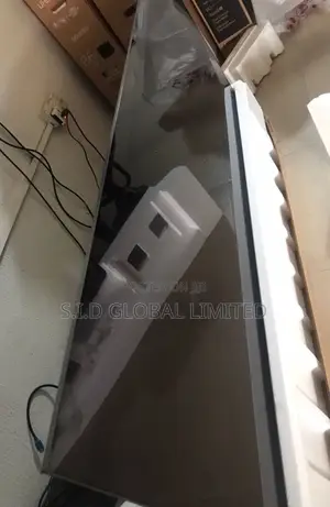 Not Your Regular LG OLED Evo C3 65 Inch Smart TV 2023