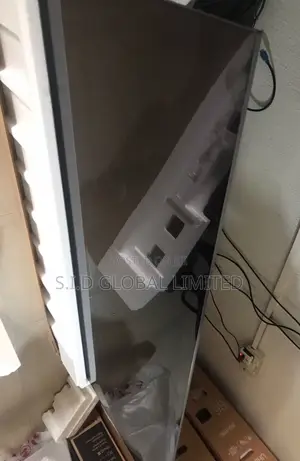 Inbox Fresh LG OLED Evo C3 65 Inch Smart TV