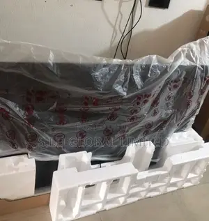 Fresh Spotted LG OLED Evo C3 65 Inch Smart TV