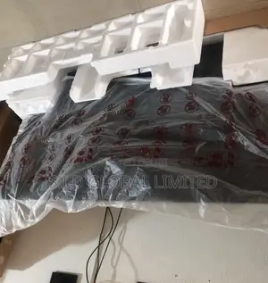 Excellent LG OLED Evo C3 65 Inch Smart TV