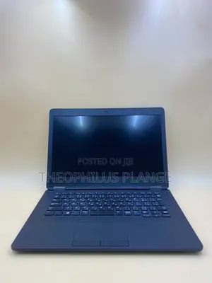 New Laptop Dell Latitude E7450 8GB Intel Core I5 SSD 256GB