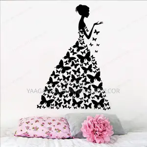 Quality Saloon, Boutique, Barber Shop Designs Paintings