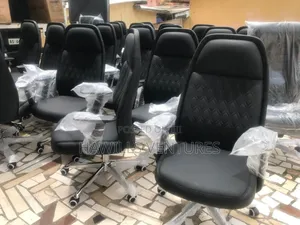 Quality Office Chair