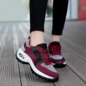 Unisex Kick