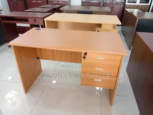Office Table