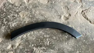 2017-2022 Honda CR-V CRV Wheel Flare Molding Trim