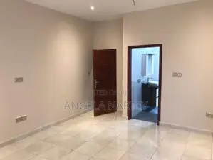 3bdrm House in Manet-East Airport, Accra Metropolitan for sale