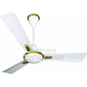 Crompton Ceiling Fan