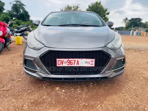 Hyundai Elantra 2012 2013 Brand New Front Bumper (New Type)
