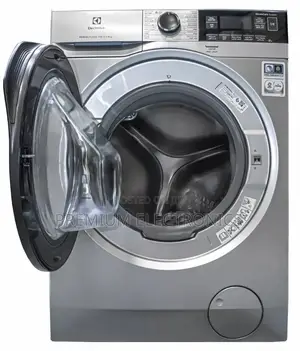 9kg Perfectcare 700 Front Load Washing Machine Electrolux
