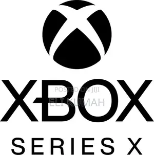 Xbox Gamepass Keys Available for All
