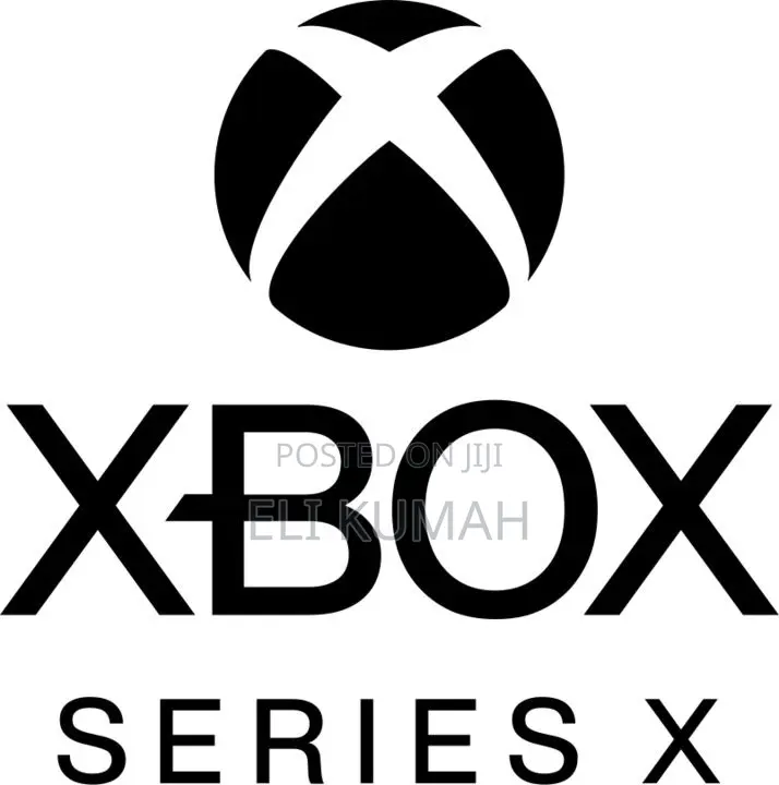 Xbox Gamepass Keys Available for All